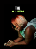 The Alien
